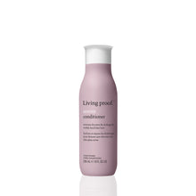 Load image into Gallery viewer, Living Proof Restore Conditioner A nourishing daily conditioner that renews softness, shine, and manageability.  Helps restore damaged hair cuticles Strengthens and protects hair from damage Renews softness and shine
