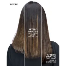 Load image into Gallery viewer, REDKEN Extreme Length Shampoo
