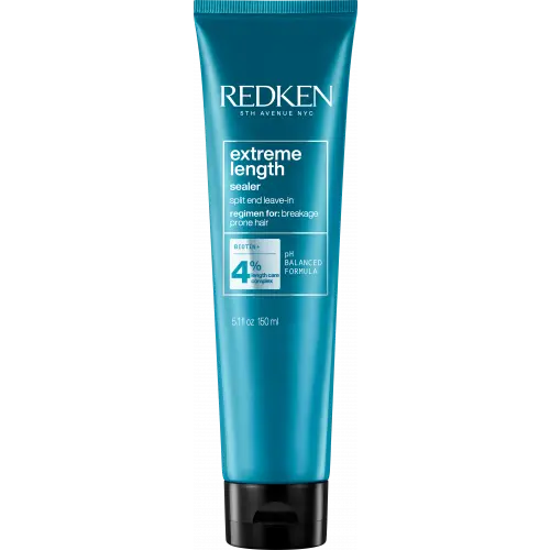 Redken Extreme Length Sealer