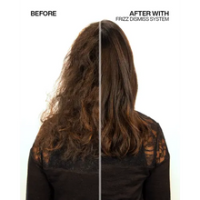 Load image into Gallery viewer, REDKEN Frizz Dismiss Conditioner

