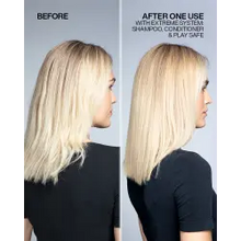 Load image into Gallery viewer, REDKEN Extreme Play Safe 450 Treatment
