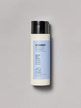 Load image into Gallery viewer, AG Ultramoist Moisturizing Conditioner Infused with essential humectants vital for effective moisturizing, Ultramoist is the perfect conditioning reinforcement for our Xtramoist shampoo. AG U
