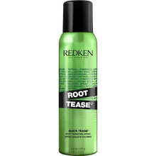 Load image into Gallery viewer, REDKEN Root Tease (Quick Tease)
