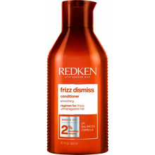 Load image into Gallery viewer, REDKEN Frizz Dismiss Conditioner
