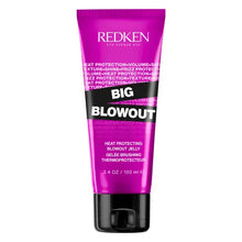 Load image into Gallery viewer, REDKEN Big Blowout
