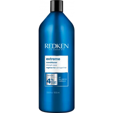 Load image into Gallery viewer, REDKEN Extreme Conditioner
