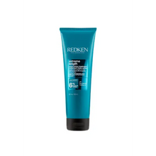 Load image into Gallery viewer, REDKEN Extreme Length Triple Action Treatment
