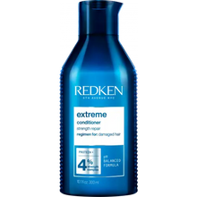 Load image into Gallery viewer, REDKEN Extreme Conditioner 
