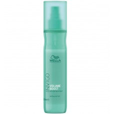 Wella INVIGO Volume Boost Uplifting Care Spray