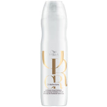 Load image into Gallery viewer, Wella Oil Reflections Luminous Reveal Shampoo
