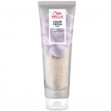 Wella Color Fresh Mask Pearl Blonde