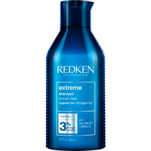Load image into Gallery viewer, REDKEN Extreme Shampoo
