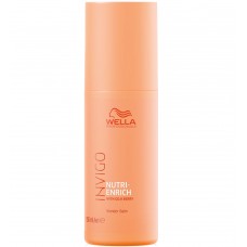 Wella INVIGO Nutri-Enrich Wonder Balm