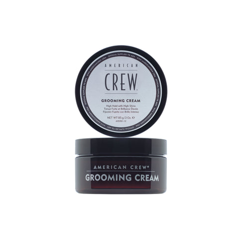 American Crew Classic Grooming Cream