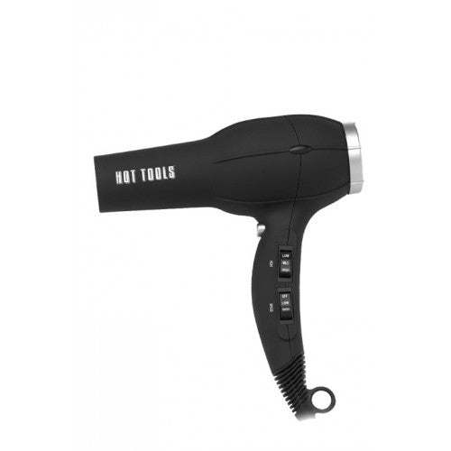 Hot Tools Ionic Turbo Dryer