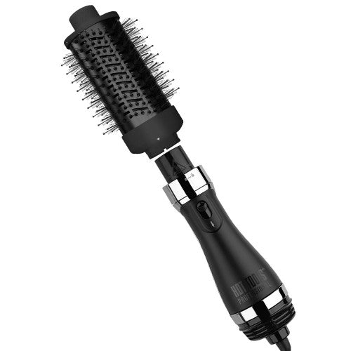 Hot Tools One-Step Detachable Blowout (SMALL)