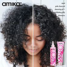 Load image into Gallery viewer, amika Reset Exfoliating Jelly Scalp Scrub
