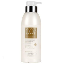 Load image into Gallery viewer, Biotop Professional 007 Keratin Conditioner
