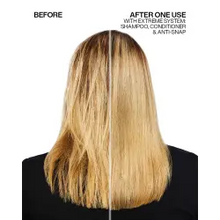 Load image into Gallery viewer, REDKEN Extreme Conditioner
