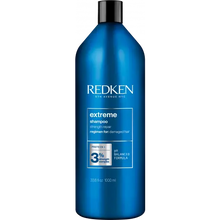 Load image into Gallery viewer, REDKEN Extreme Shampoo
