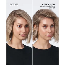Load image into Gallery viewer, REDKEN Volume Injection Conditioner
