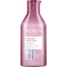 Load image into Gallery viewer, REDKEN Volume Injection Conditioner
