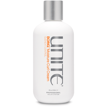 Load image into Gallery viewer, Unite Boing moisturizing curl cream for curly hair
