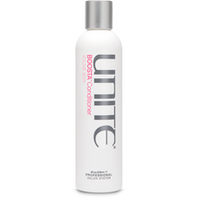 Load image into Gallery viewer, Unite Boosta conditioner volumizing for fine hair
