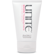 Load image into Gallery viewer, Unite boosta thickening cream for fine hair
