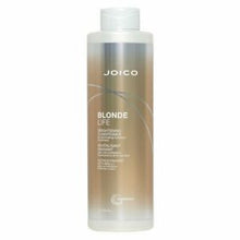 Load image into Gallery viewer, Blonde Life Brightening Conditioner
