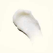 Load image into Gallery viewer, Curl Corps Defining Cream - Meraki Studio Toronto 
