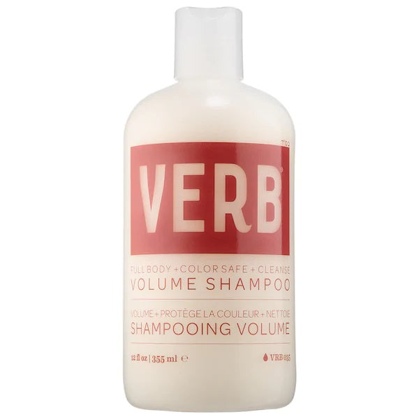VERB Volume Shampoo
