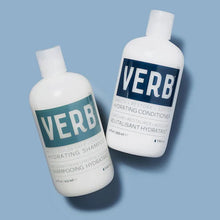 Load image into Gallery viewer, VERB Hydrating Conditioner
