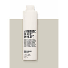 Load image into Gallery viewer, AUTHENTIC BEAUTY CONCEPT DEEP CLEANSING SHAMPOO
