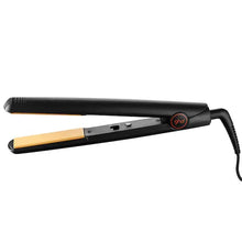 Load image into Gallery viewer, Ghd Classic 1&quot; Inch Styler
