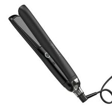 Load image into Gallery viewer, ghd platinum prfessional flat iron

