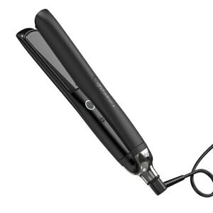 GHD Platinum Professional 1 Styler Meraki Studio Toronto