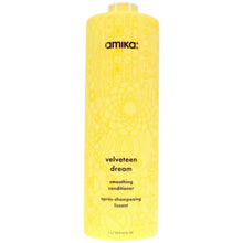 Load image into Gallery viewer, Velveteen Dream Smoothing Conditioner - 1000ml

