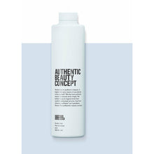 Load image into Gallery viewer, AUTHENTIC BEAUTY CONCEPT HYDRATE CLEANSER
