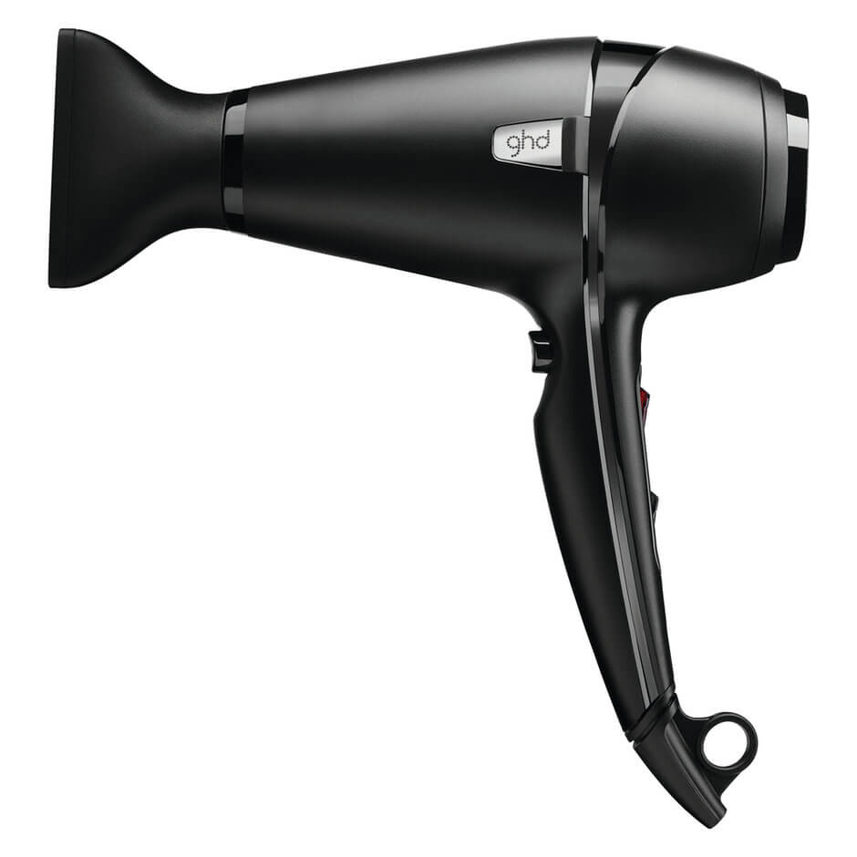 ヘアドライヤー ghd air professional hair dryer GHD Air Hair Dryer – Meraki Studio Toronto