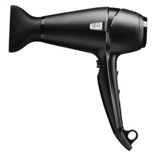 Load image into Gallery viewer, ghd Air Professional Performance Hairdryer
