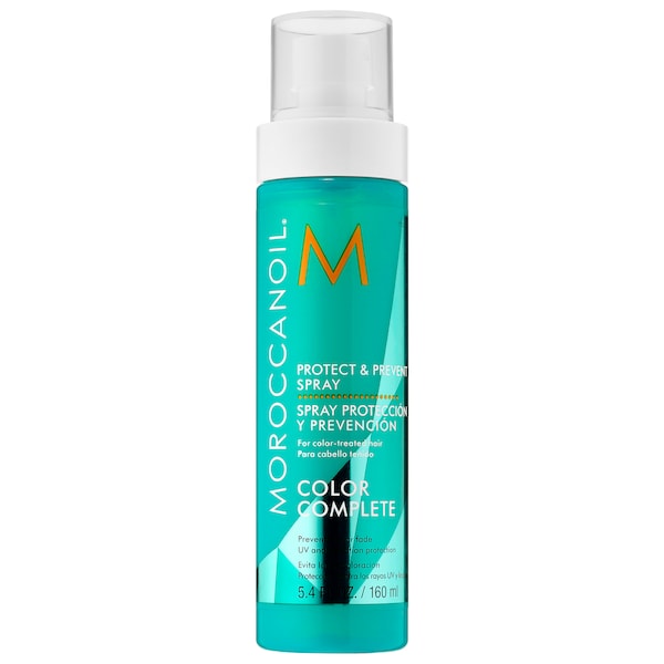 Moroccanoil Protect & Prevent Spray