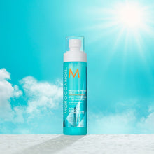 Load image into Gallery viewer, Moroccanoil Protect &amp; Prevent Spray
