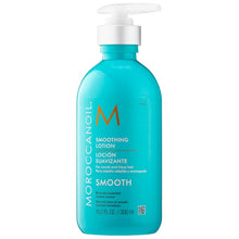 Load image into Gallery viewer, Moroccanoil Smoothing Lotion
