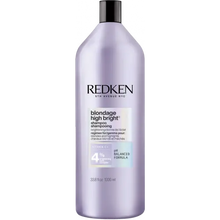 Load image into Gallery viewer, REDKEN Blondage High Bright Shampoo
