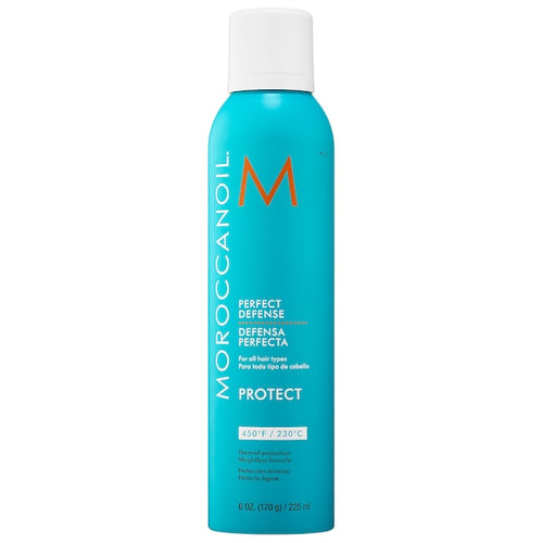 Moroccanoil Perfect Defense Heat Protectant