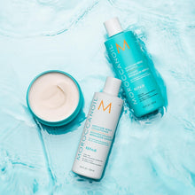 Load image into Gallery viewer, Moroccanoil Moisture Repair Shampoo
