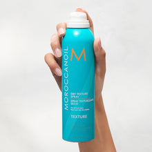 Load image into Gallery viewer, Moroccanoil Dry Texture Spray 
