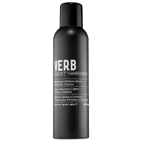 VERB Ghost™ Hairspray