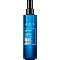 REDKEN Extreme Cat Treatment